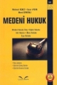 Medeni Hukuk
