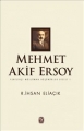 Mehmet Akif Ersoy