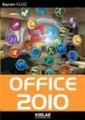 Microsoft Office 2010