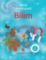 Minik Ansiklopedi - Bilim