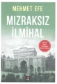 Yurtsuz Kalanlar