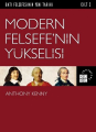 Modern Felsefe'nin Yükselişi Cilt:3