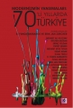Modernizmin Yansımalar: 70'lı Yıllarda Türkiye