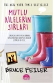 Mutlu Ailelerin Sırları