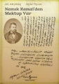 Namık Kemal'den Mektup Var