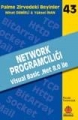 Network Programcılığı