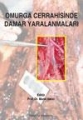 Omurga Cerrahisinde Damar Yaralanmaları