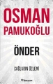 Önder & Çağların Özlemi