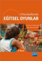 Ortaokullarda EĞİTSEL OYUNLAR