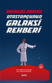 Otostopçunun Galaksi Rehberi (5 Cilt Birarada - Ciltli)