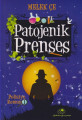 Patojenik Prenses