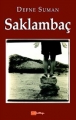Saklambaç