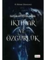 Sanal Dünyalarda İktidar ve Özgürlük