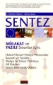 Sentez Mülakat ve Yazılı Sınavlar için