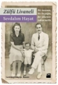 Sevdalım Hayat