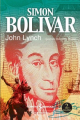 Simon Bolivar