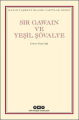 Sır Gawaın Ve Yeşil Sövalye