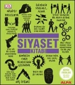 Siyaset Kitabı