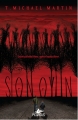 Son Oyun