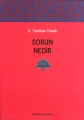 Sorun Nedir?