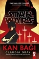 Star Wars - Kan Bağı