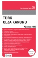 Türk Ceza Kanunu