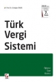 Türk Vergi Sistemi