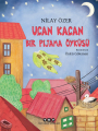 Uçan Kaçan Bir Pijama Öyküsü 3.Baskı