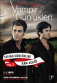 Gizem Ve Hayal Hikayeleri