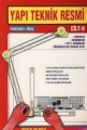 Yapı Teknik Resmi Cilt 2