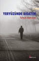 Yeryüzünde Bidatim
