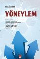 Yöneylem
