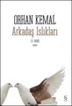  Arkadaş Islıkları