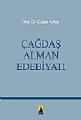 Çağdaş Alman Edebiyatı