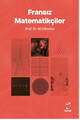 Fransız Matematikçiler