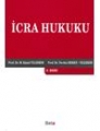 İcra Hukuku