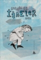 İğneler