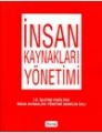 İnsan Kaynakları Yönetimi