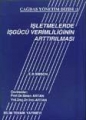 İşletmelerde İşgücü Verimliliğinin Arttırılması