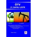 ÖTV