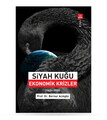 Siyah Kuğu Ekonomik Krizler