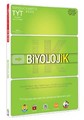 TYT BiyolojİK