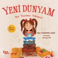 Yeni Dünyam