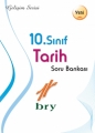 10. Sınıf Tarih Soru Bankası