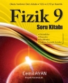 9. Sınıf Fizik Soru Kitabı