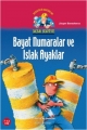  Acar Hafiye & Bayat Numaralar ve Islak Ayaklar