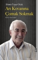  Arı Kovanına Çomak Sokmak