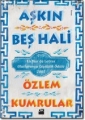  Aşkın Beş Hali