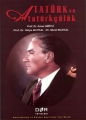  Atatürk ve Atatürkçülük