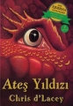 Buz Ateşi